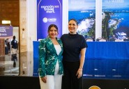 Playa del Carmen consolida su liderazgo turístico en el Cancún Travel Mart