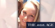 Remains found in search for missing woman Lucinda Miller