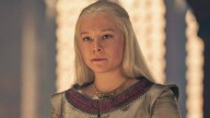 What Happens To Every Major 'House of the Dragon' Character in the Books