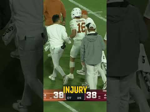 The wildest comeback of the season?! @CHEEZIT