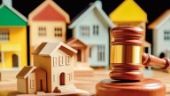 SuperSubsidio anunció más de 50 mil millones de pesos para subsidios de vivienda rural y urbana