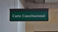 El fallo de la Corte Constitucional que protege los derechos de deportista trans y pide analizar cada caso para la inclusión en competencias femeninas