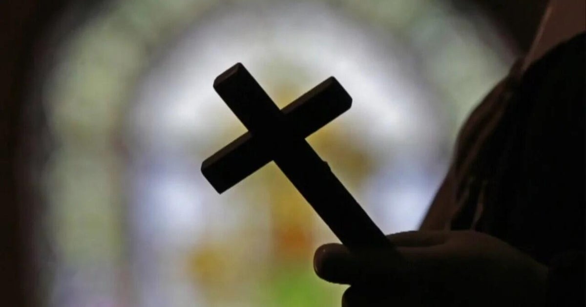 Can the Baltimore Archdiocese claim charitable immunity in bankruptcy case? A judge will decide.