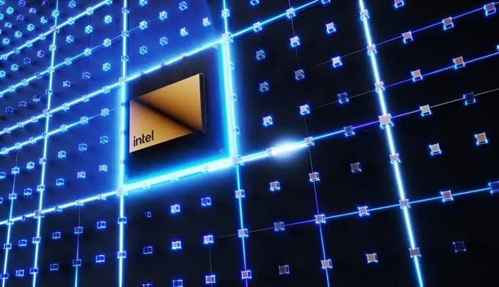 Intel’s New ASIC Business to Serve a Broad Range of External Customers