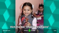 Hind Rajab no murió por fuego cruzado en Gaza: fue víctima del "Imperio Vampiro" israelí, según investigadores internacionales