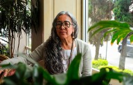 ¿Podría Cristina Rivera Garza ser el Nobel de Literatura 2025?, aparece su nombre en listas de apuestas