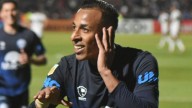 Independiente Rivadavia tomó una decisión clave en la previa del partido ante River Plate