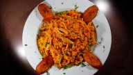 Explore Latin American cuisine at three top restaurants in Des Moines