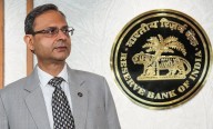 Higher Tariffs Not Matter Of Huge Concern: RBI Governor