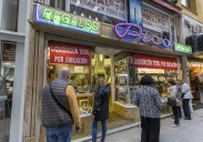 Cerca de 7.600 autónomos de Cantabria se jubilarán en los próximos cinco años