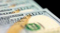 El dólar blue subió en el cierre de este 30 de septiembre y bajaron las reservas del Banco Central