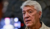 Chile no le puede ganar a México: Jesús Ramírez sobre enfrentamiento en el Mundial Sub 20