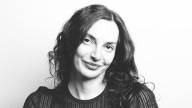 Friday essay: trauma memoirs can help us understand the unthinkable. They can also be art