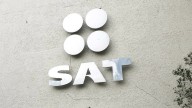 Afectadas solo 5% de oficinas del SAT por paro de trabajadores: gobierno