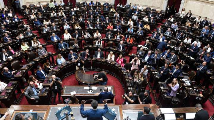Elecciones 2025: cómo interpretar los resultados de cara a la conformación del nuevo Congreso