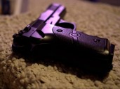 Supreme Court will consider whether people who regularly smoke pot can legally own guns