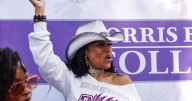 PHOTOS: Homecoming at Morris Brown College