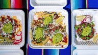 These California cities ranked among top foodie cities in America