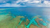 Thriving reefs, plummeting climate deaths: Data tells different story as Canberra’, The Guardian frighten citizens with global warming ‘sermon of doom’