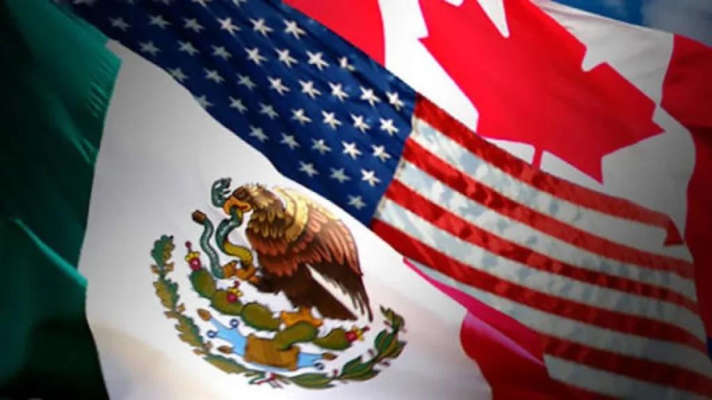Atiende México 'barreras' planteadas por EU para revisión de T