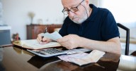 DWP State Pension Gap: How 8.5 Million UK Pensioners Get £2,933 Less Per Year