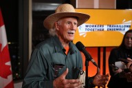 Organic farms 'a Swiss Army tool' for climate action, say advocates