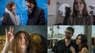 Movistar Plus+ Sells 'La Mesías,' 'Querer' 'The New Years' 'Marbella' 