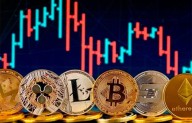 México se consolida como tercer mercado de criptomonedas en Latinoamérica