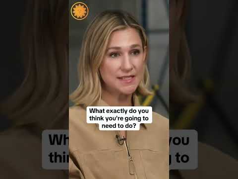 Woman describes impact of losing food stamps as government shutdown continues #shorts