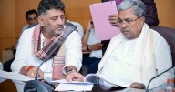 Karnataka Cabinet modifies 'Anna Bhagya' scheme, will provide Indira Kit in lieu of 5 kg rice