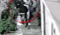Madre e hija son asesinadas tras resistirse a robo en San Juan de Lurigancho