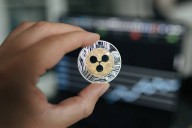 Market Strategist: What You Should Expect For The XRP Next Leg