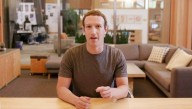 Facebook Reminds Users Its Terms Of Service Specifically Allow For Orwellian Social Engineering