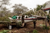 Correos filtrados revelan puente aéreo de narcotráfico entre Venezuela y Belice