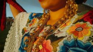 Yucatán Llega a la Ciudad de México con Cultura, Sabor y Visión de Desarrollo