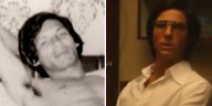 Así es el presente de Charles Sobhraj, el hombre detrás de “The Serpent”, tras salir de prisión y convertirse en famoso