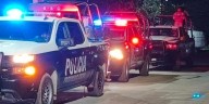 FGR vincula a proceso por fraude a defensora pública de Quintana Roo que pedía dinero a sus clientes a cambio de ser liberados