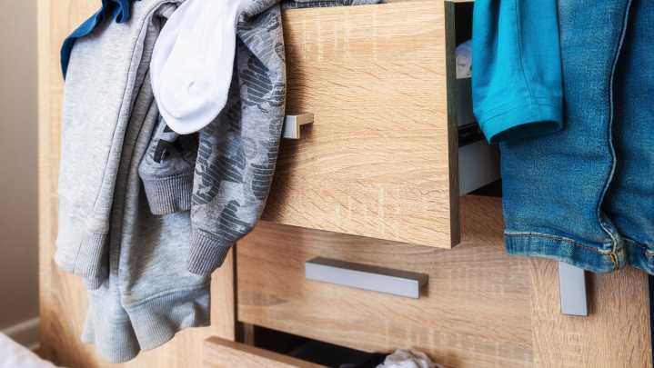 Why Deep Cleaning Your Home This Fall Might Make It Messier During Winter