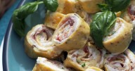 Get warm, cozy with these autumn appetizer ideas