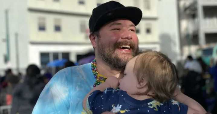 Loved ones honor Brennan's chef killed in carjacking at memorial service: 'No chef like him'