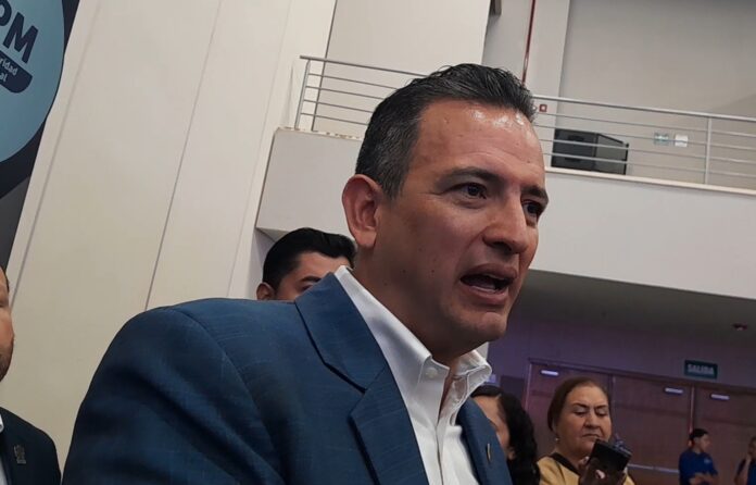 Implementarán operativo especial en Chihuahua para prevenir actos vandálicos durante Halloween y Día de Muertos