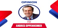 Chatbots de IA: ¿Fábricas de noticias falsas?