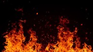 Mumbai News LIVE Updates: Two major fires breakouts reported at Worli and Kurla