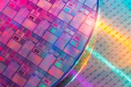 TSMC Just Shared Fantastic News for Nvidia and Broadcom Investors