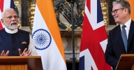 India-UK Launch Fintech Corridor; NSE Eyes Deeper GIFT City