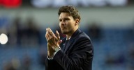 Danny Rohl spares Rangers fans a painful rerun as confident new boss tells punters 'I'm not looking for excuses'