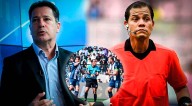 Administrador de Alianza Lima apunta contra la CONAR: "Existe arbitraje delincuencial"