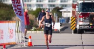 Run the Crest brings racers, family fun to Wildwood Crest for good cause