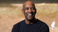 Denzel Washington says 'I don't want more... I want God' in candid spiritual revelation