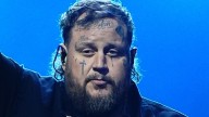 Jelly Roll says cheating on wife Bunnie Xo was 'one of the worst moments'